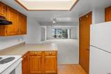 3226 & 3228 4th Ave - Photo 22