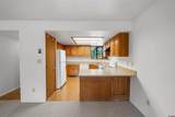 3226 & 3228 4th Ave - Photo 23