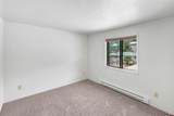3226 & 3228 4th Ave - Photo 24