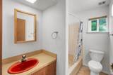 3226 & 3228 4th Ave - Photo 26