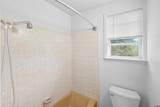 3226 & 3228 4th Ave - Photo 27