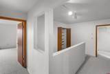 3226 & 3228 4th Ave - Photo 28