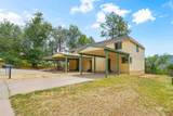 3226 & 3228 4th Ave - Photo 3