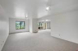 3226 & 3228 4th Ave - Photo 31