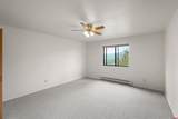 3226 & 3228 4th Ave - Photo 32