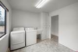 3226 & 3228 4th Ave - Photo 33