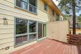 3226 & 3228 4th Ave - Photo 34