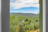 3226 & 3228 4th Ave - Photo 36