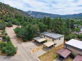 3226 & 3228 4th Ave - Photo 4