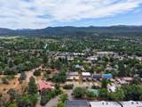 3226 & 3228 4th Ave - Photo 40