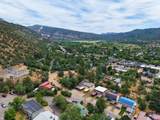 3226 & 3228 4th Ave - Photo 41