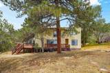 3226 & 3228 4th Ave - Photo 5