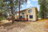 3226 & 3228 4th Ave - Photo 6