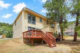 3226 & 3228 4th Ave - Photo 7