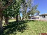 2150 2160 Mesa Drive - Photo 27