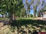 2150 2160 Mesa Drive - Photo 28