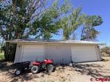 2150 2160 Mesa Drive - Photo 29
