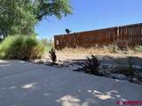 2150 2160 Mesa Drive - Photo 30