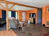 2150 2160 Mesa Drive - Photo 31