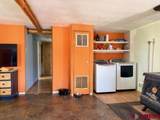 2150 2160 Mesa Drive - Photo 32
