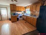 2150 2160 Mesa Drive - Photo 33