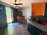 2150 2160 Mesa Drive - Photo 34