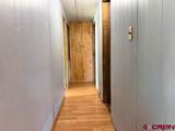2150 2160 Mesa Drive - Photo 35