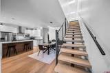 129 Pioneer Ave - Photo 10