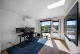 129 Pioneer Ave - Photo 11