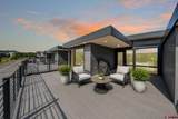 129 Pioneer Ave - Photo 14