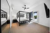 129 Pioneer Ave - Photo 16