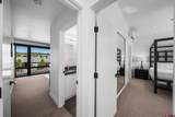 129 Pioneer Ave - Photo 18