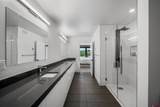 129 Pioneer Ave - Photo 19