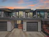129 Pioneer Ave - Photo 2