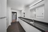 129 Pioneer Ave - Photo 21