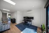 129 Pioneer Ave - Photo 22
