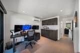 129 Pioneer Ave - Photo 23