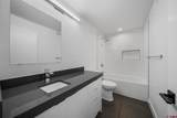 129 Pioneer Ave - Photo 27