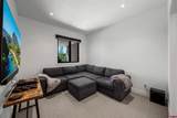 129 Pioneer Ave - Photo 31