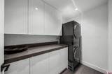 129 Pioneer Ave - Photo 33