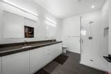 129 Pioneer Ave - Photo 34