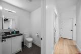 129 Pioneer Ave - Photo 35