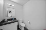 129 Pioneer Ave - Photo 36