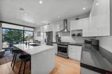 129 Pioneer Ave - Photo 6