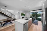 129 Pioneer Ave - Photo 7