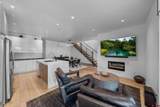 129 Pioneer Ave - Photo 8