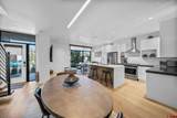 129 Pioneer Ave - Photo 9