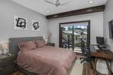 11 Crested Mountain Lane - Photo 14
