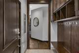 11 Crested Mountain Lane - Photo 19