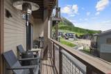 11 Crested Mountain Lane - Photo 21